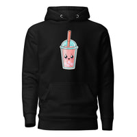 Unisex Hoodie Sweets