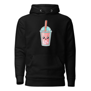 Unisex Hoodie Sweets