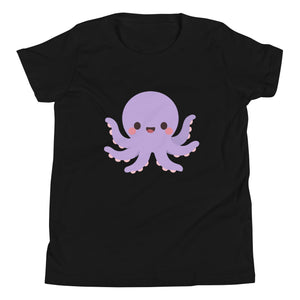 Youth T-Shirt Animals