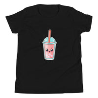 Youth T-Shirt Sweets