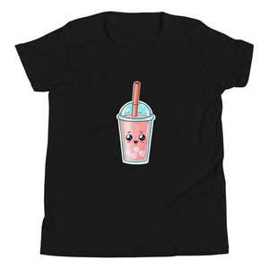 Youth T-Shirt Sweets